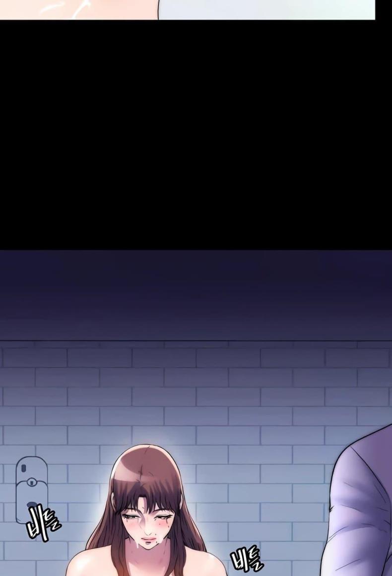 page-85