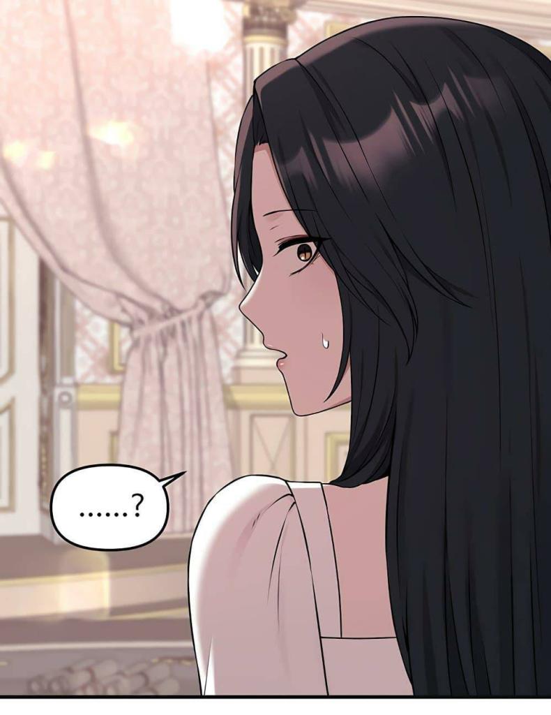 page-65