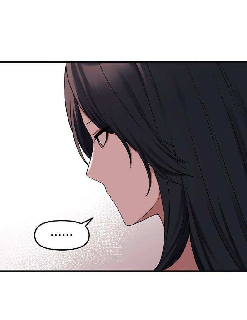 page-62