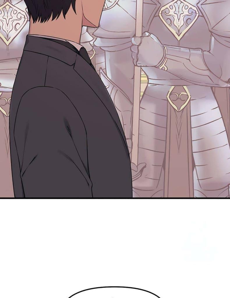 page-94