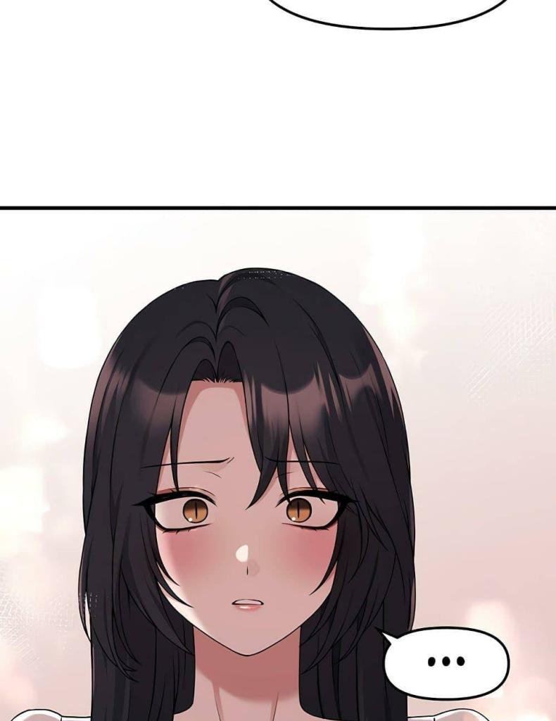 page-98