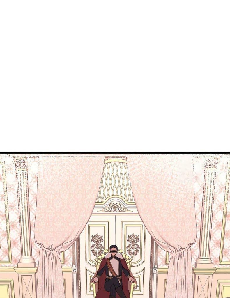 page-45