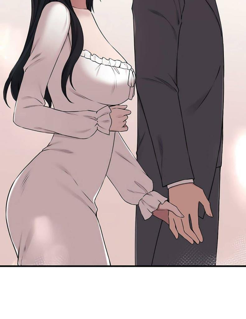 page-102