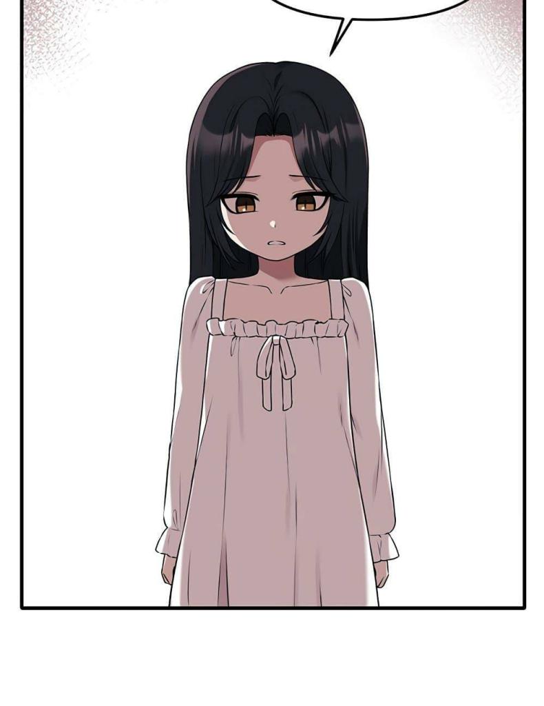 page-61