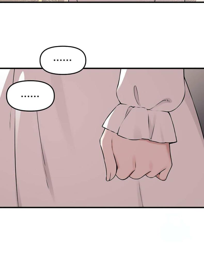 page-50