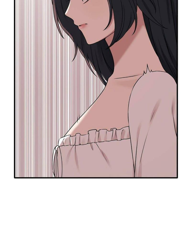 page-52