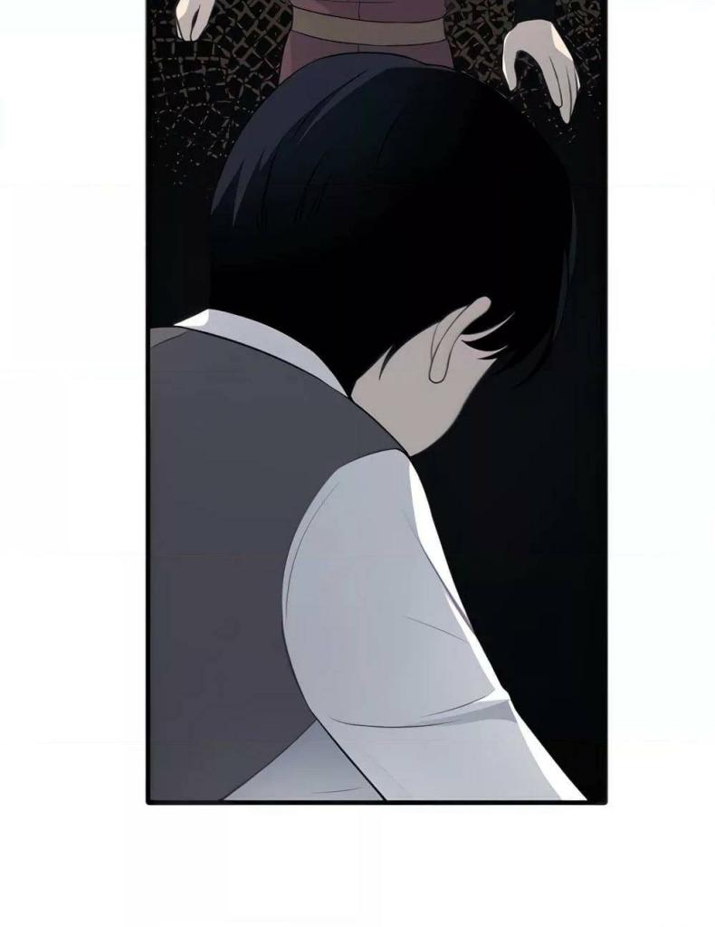 page-30