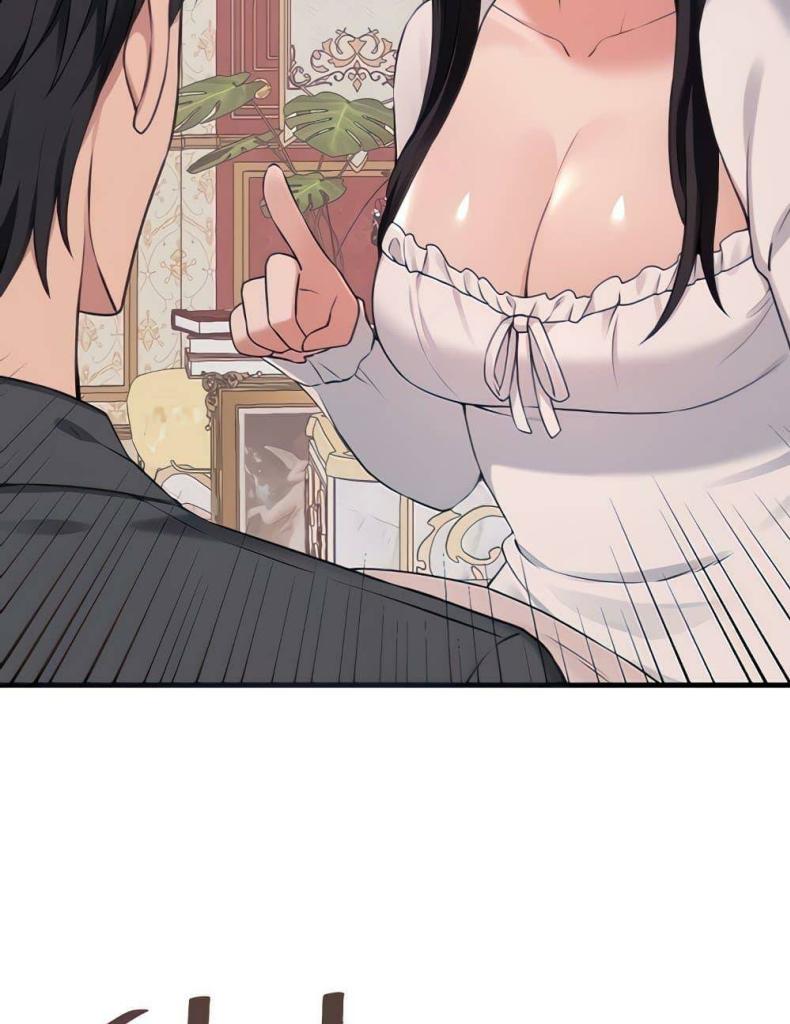 page-14