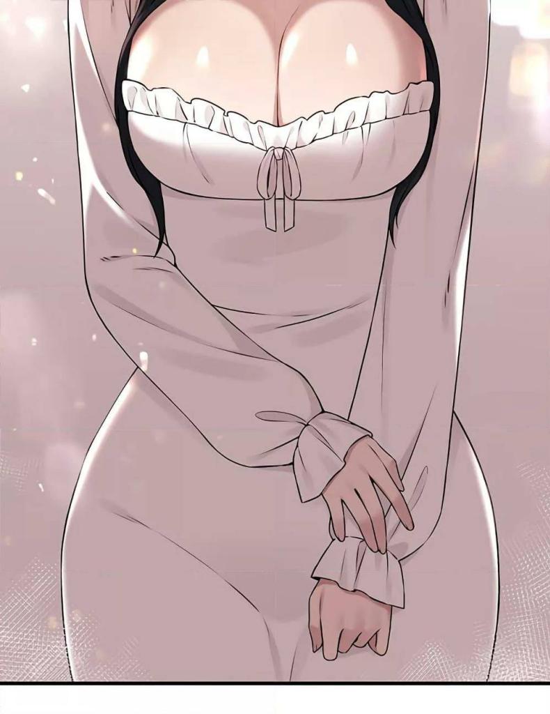 page-74