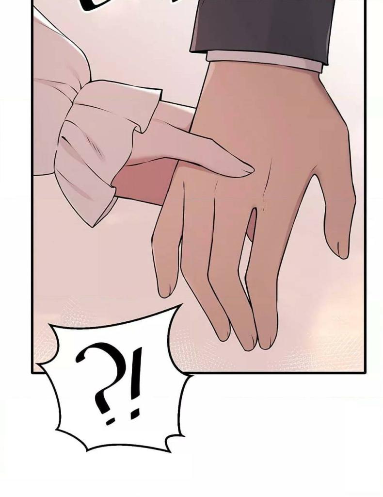 page-100