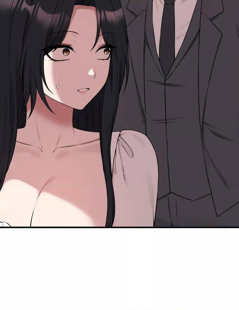 page-67