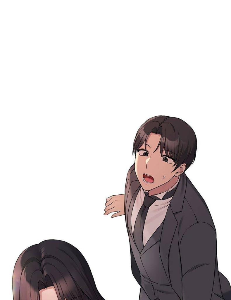page-108