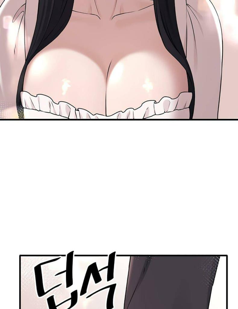 page-99