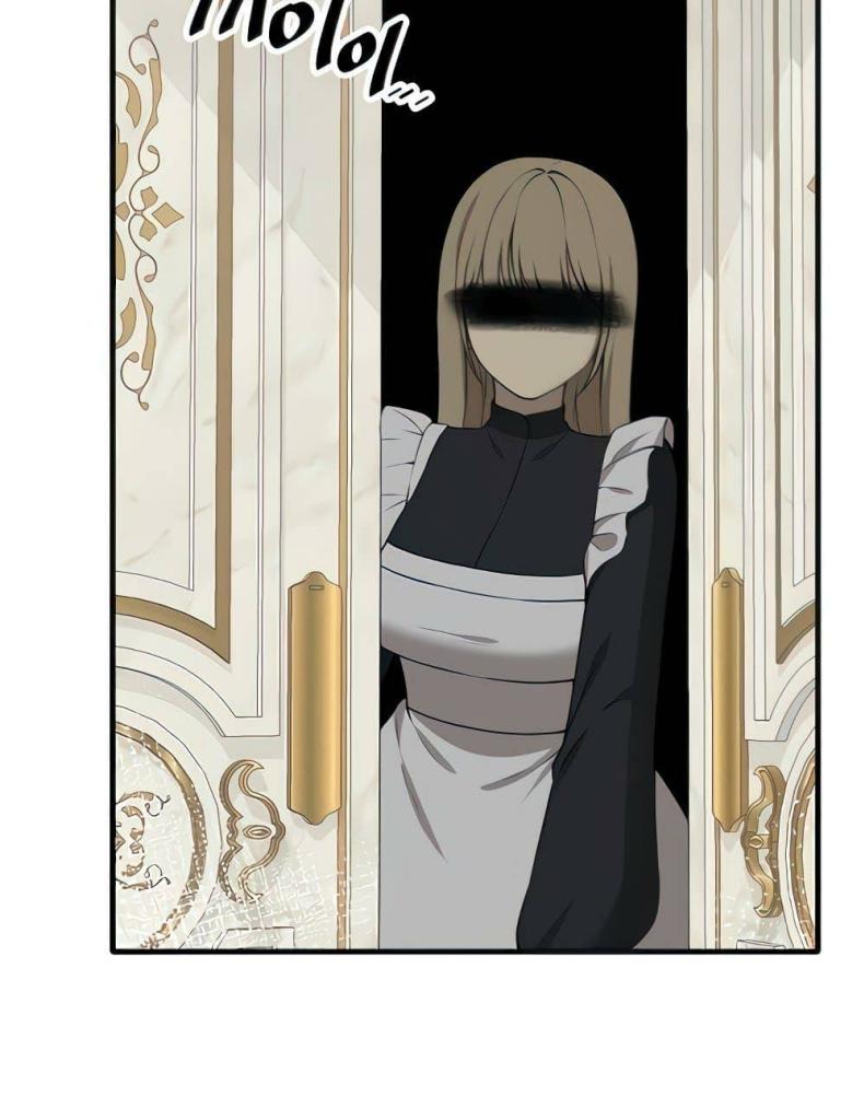 page-40