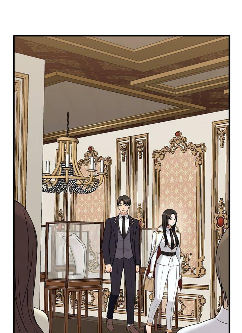 page-61