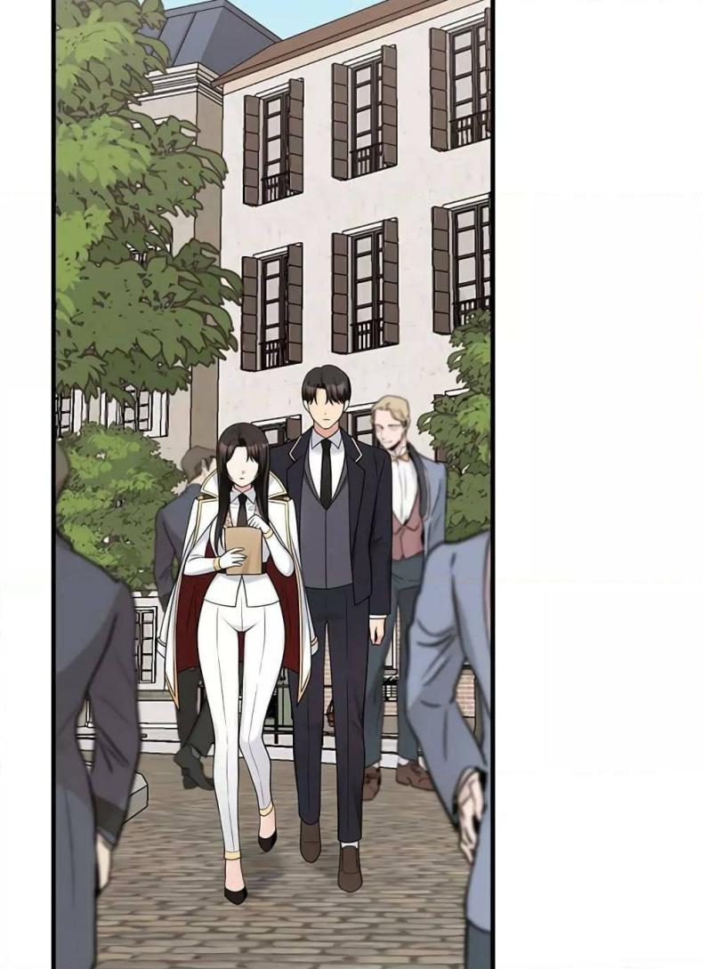 page-45