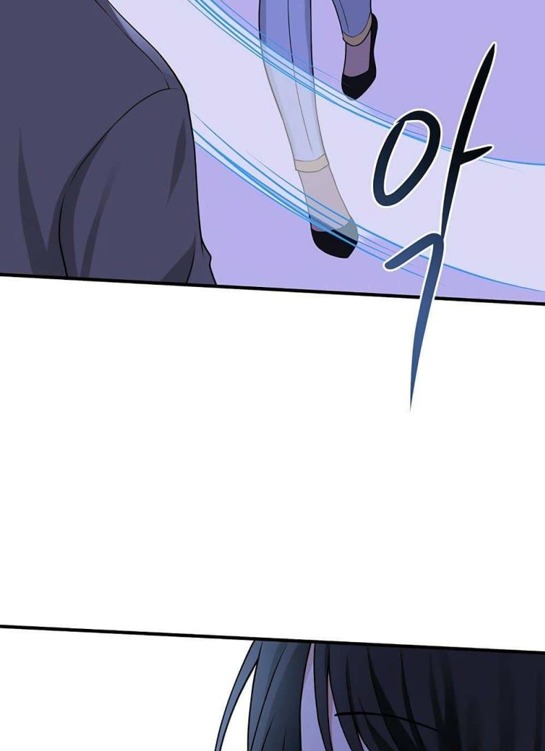 page-92
