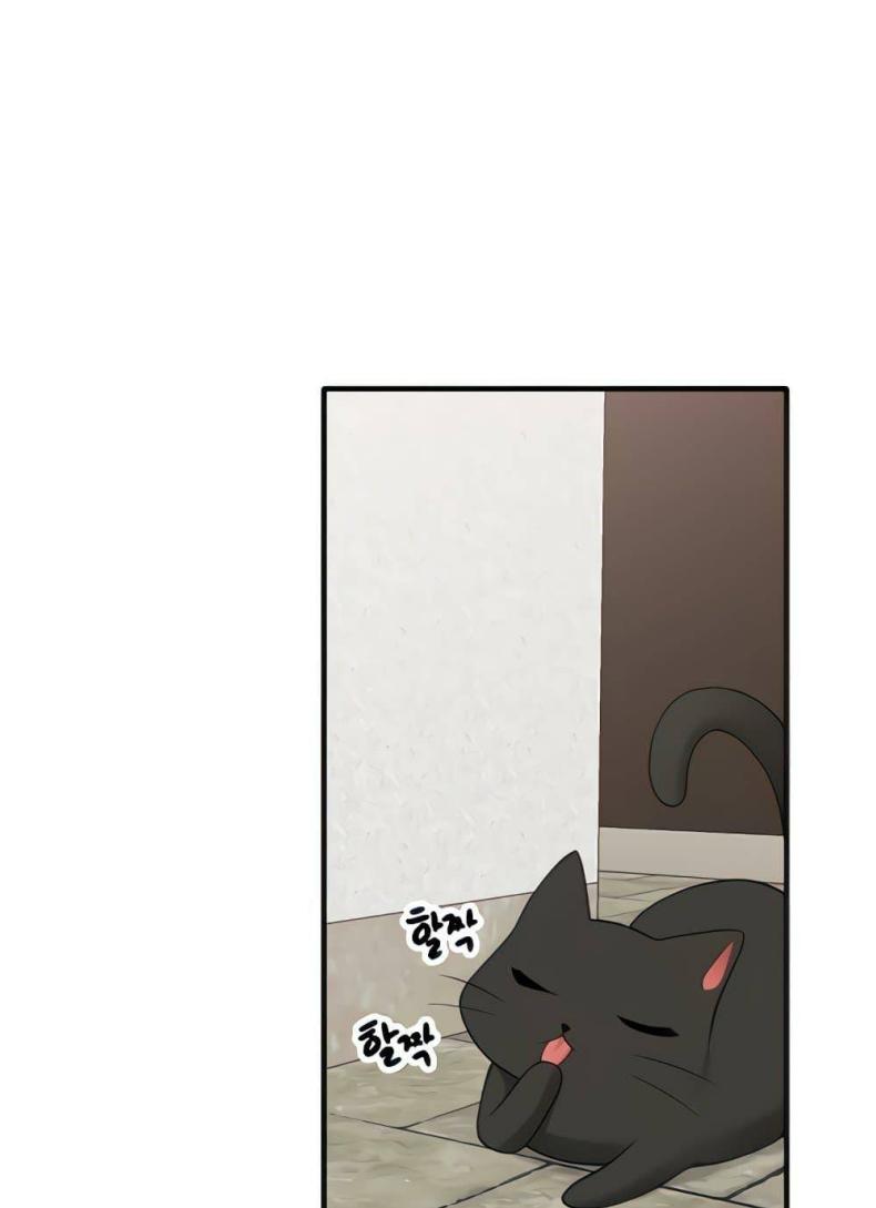 page-28