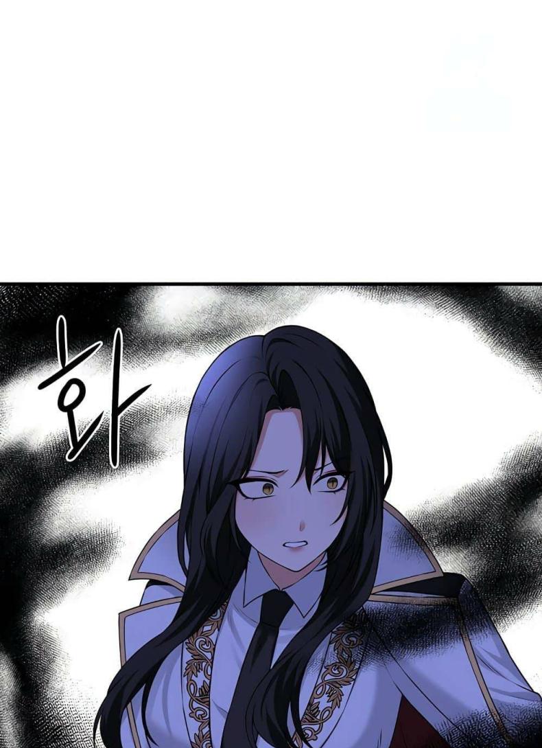 page-96