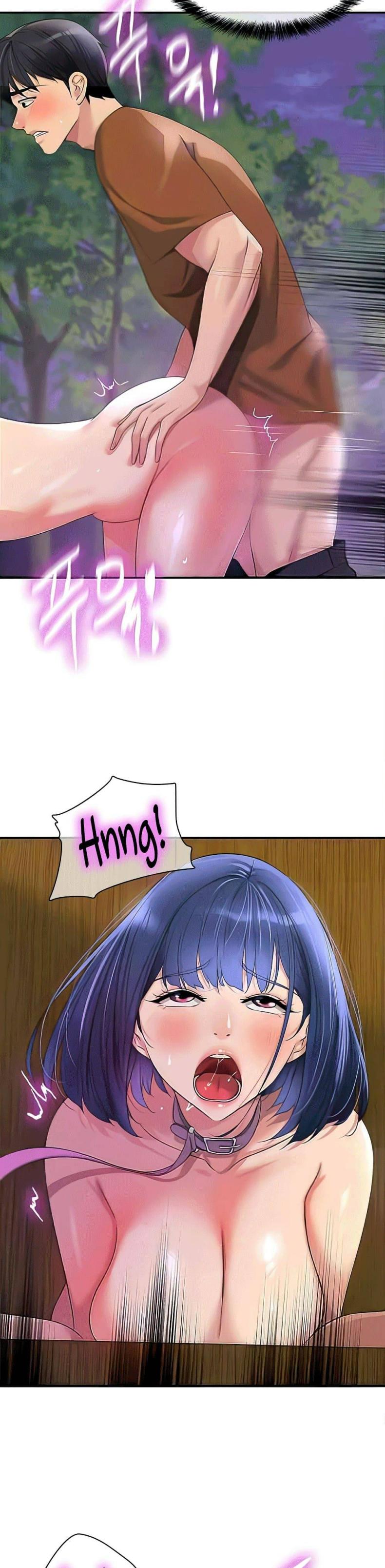 page-4