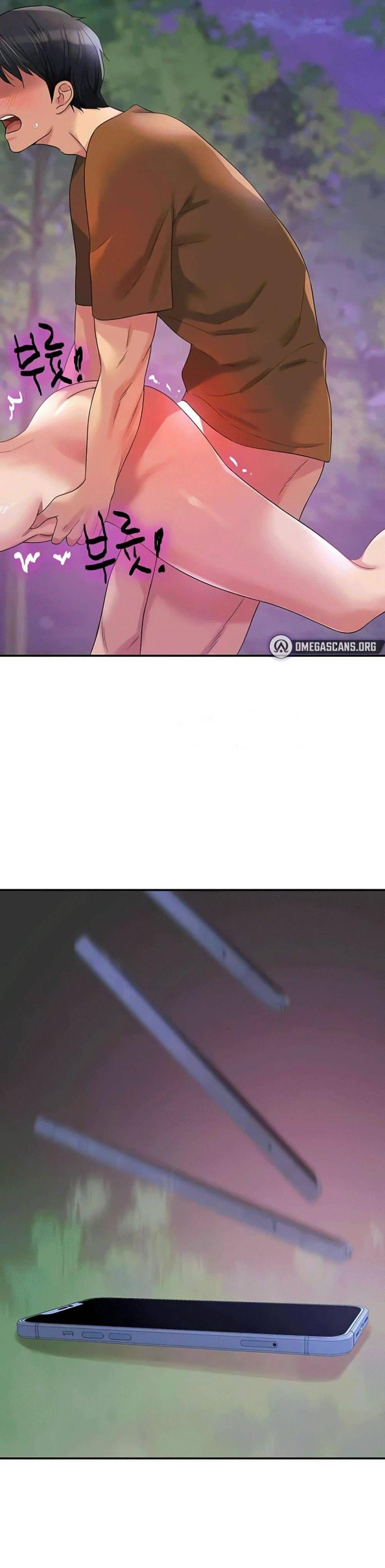 page-18