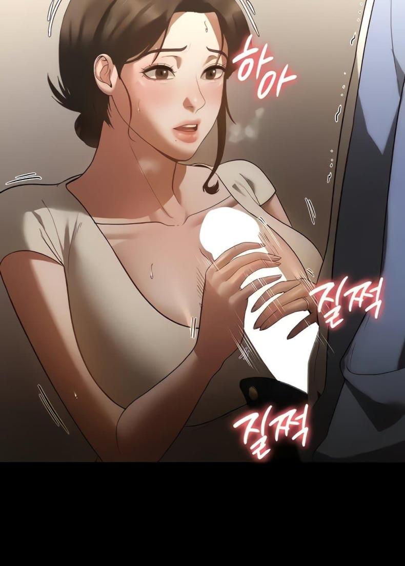 page-41