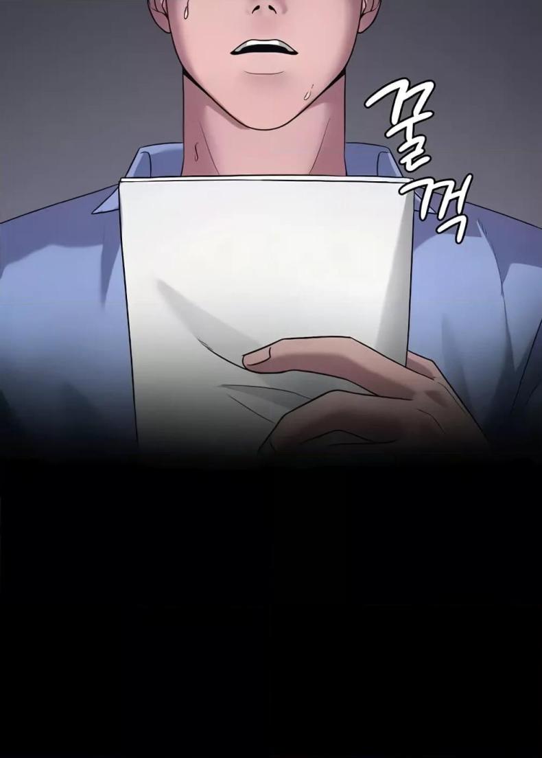 page-85