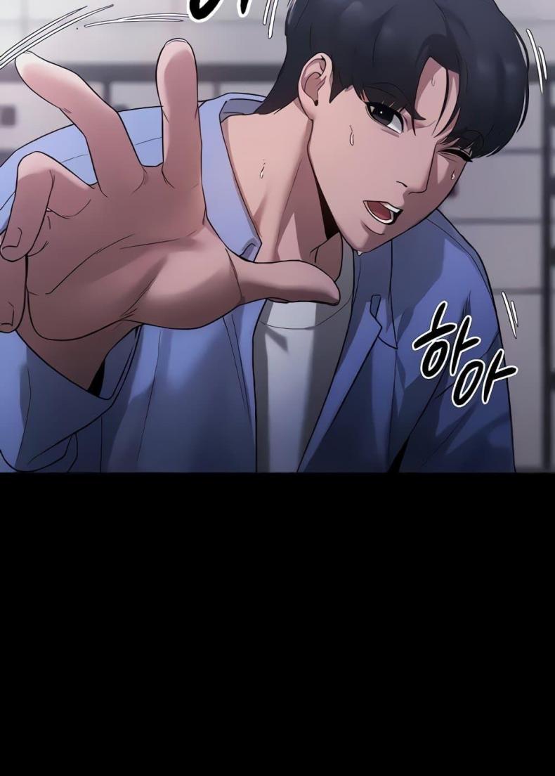 page-76