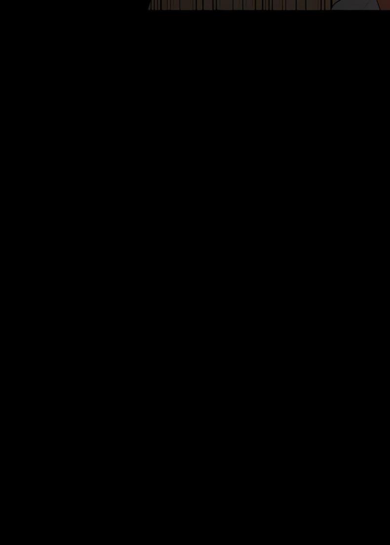 page-48
