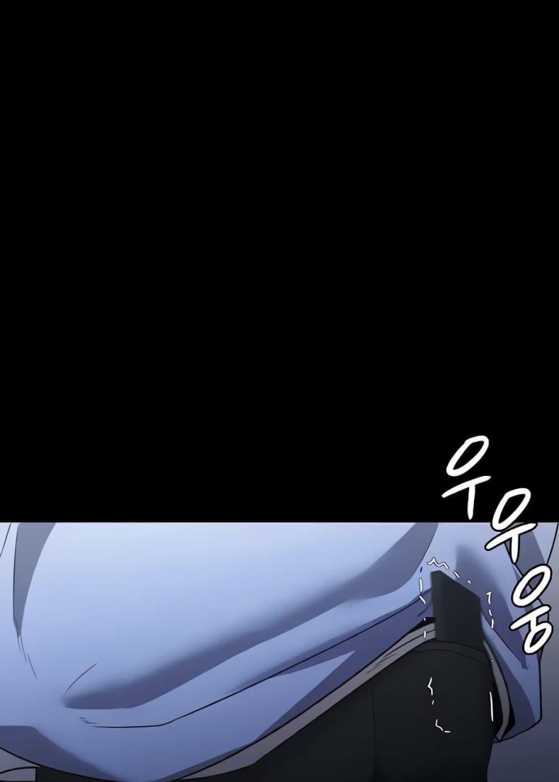 page-86
