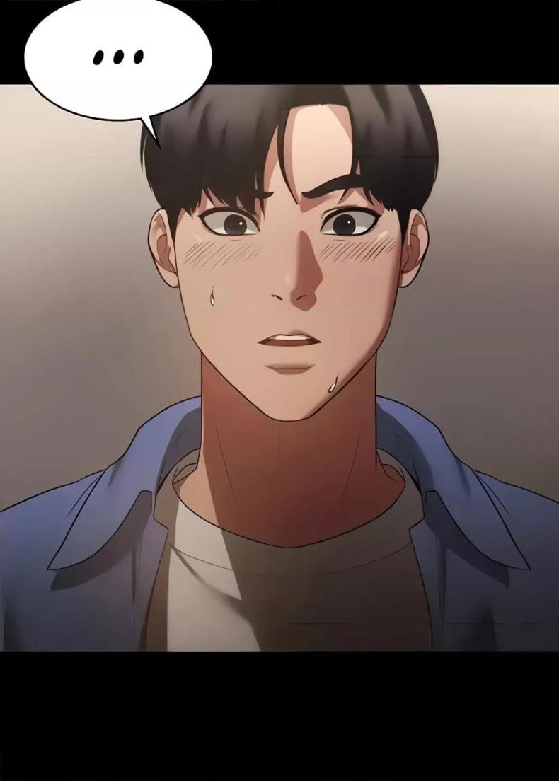 page-57