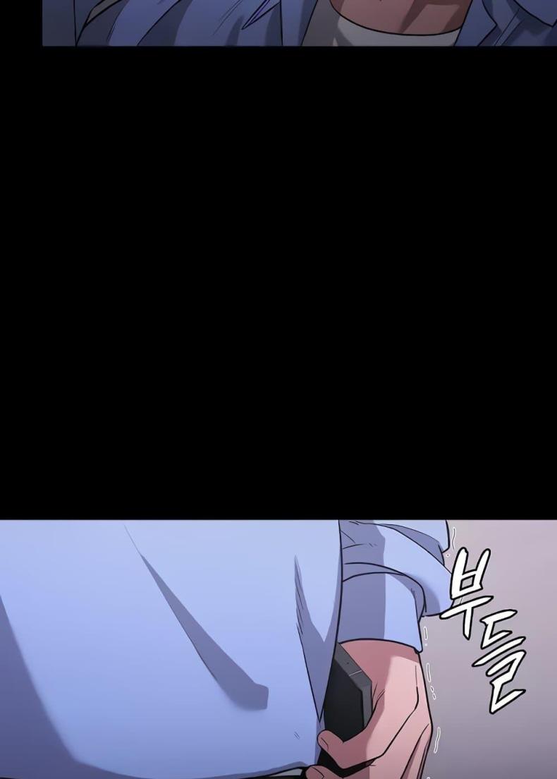 page-95