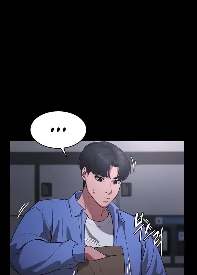 page-99