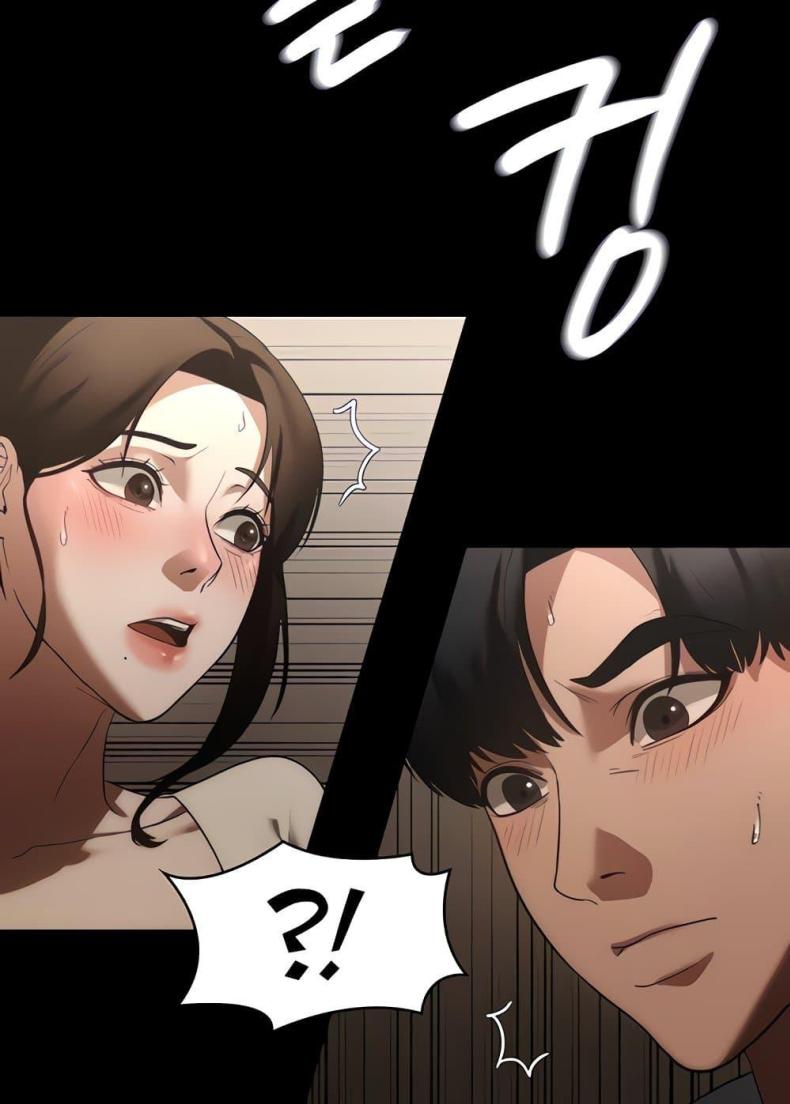 page-47