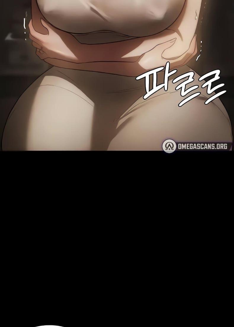 page-56