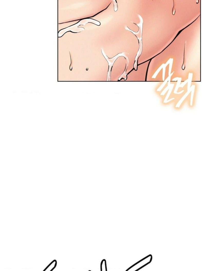 page-68
