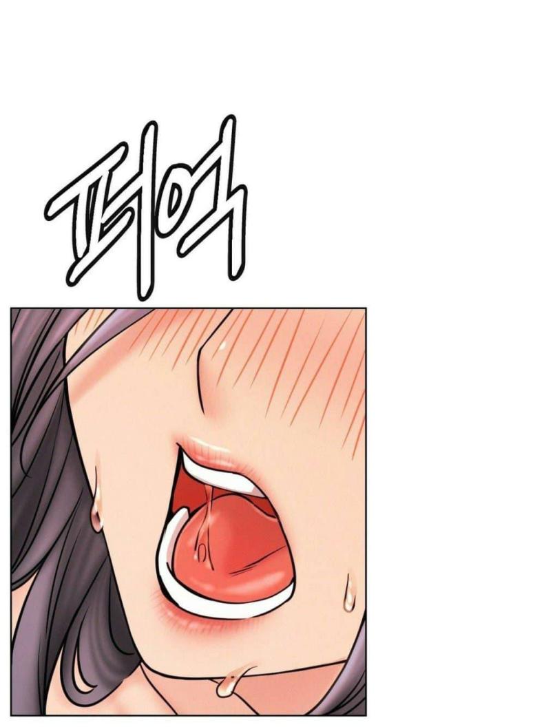 page-22