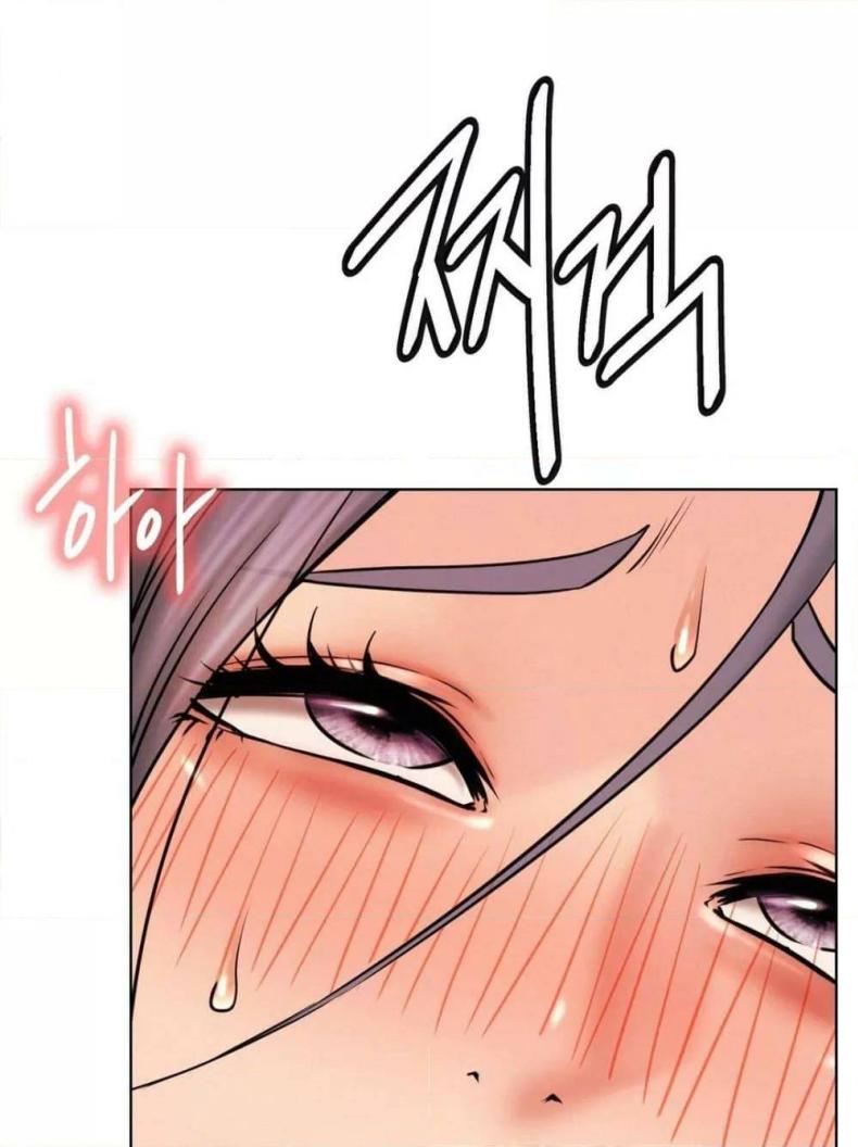 page-23