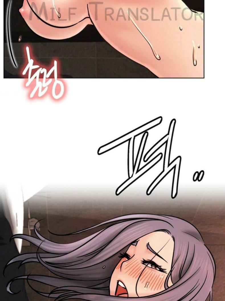 page-45