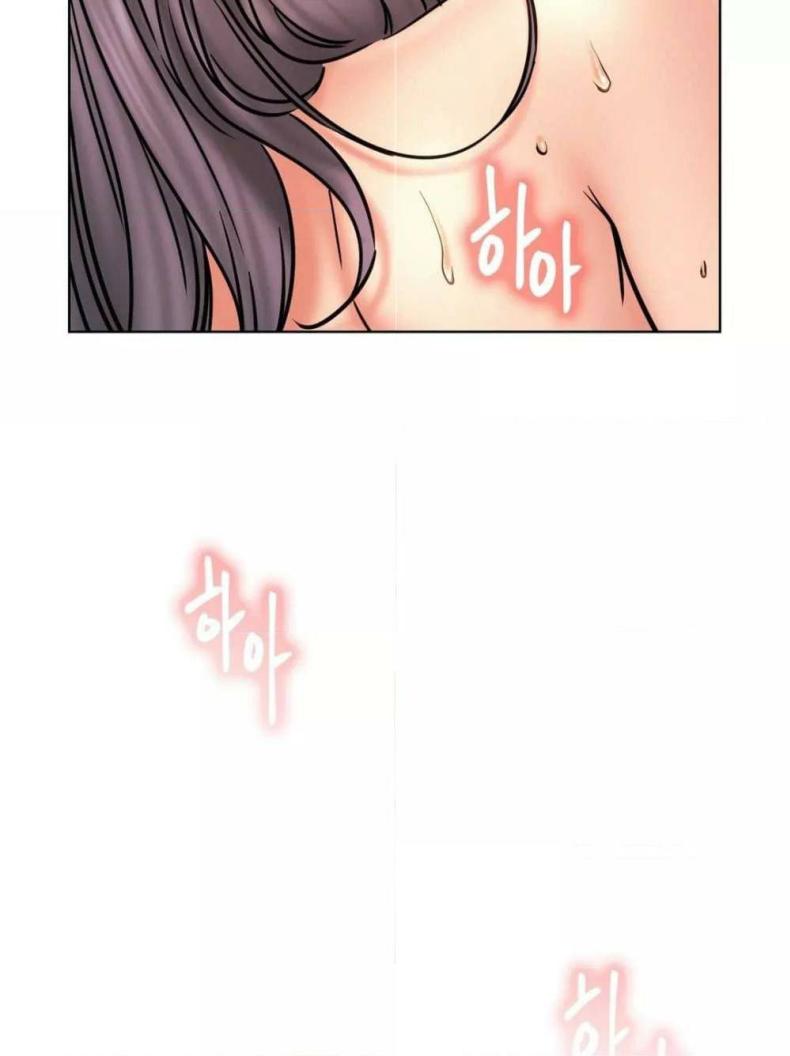 page-72