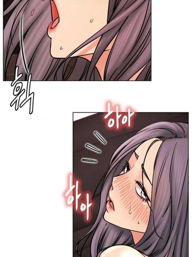 page-50
