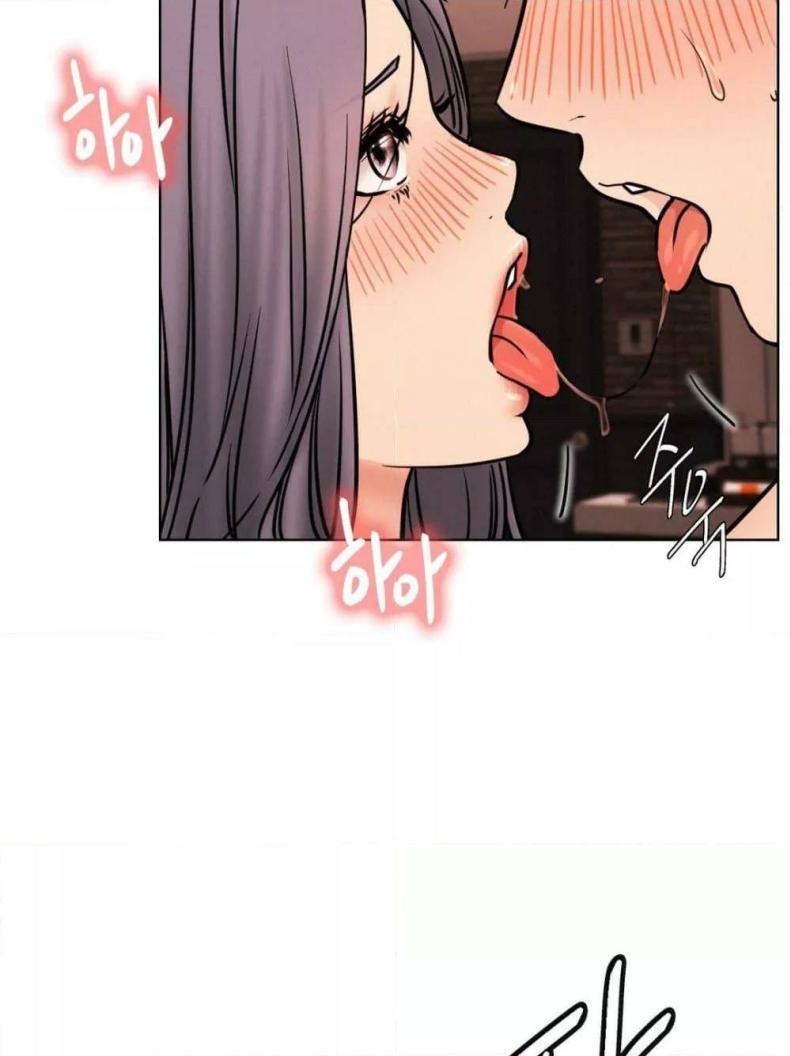 page-55