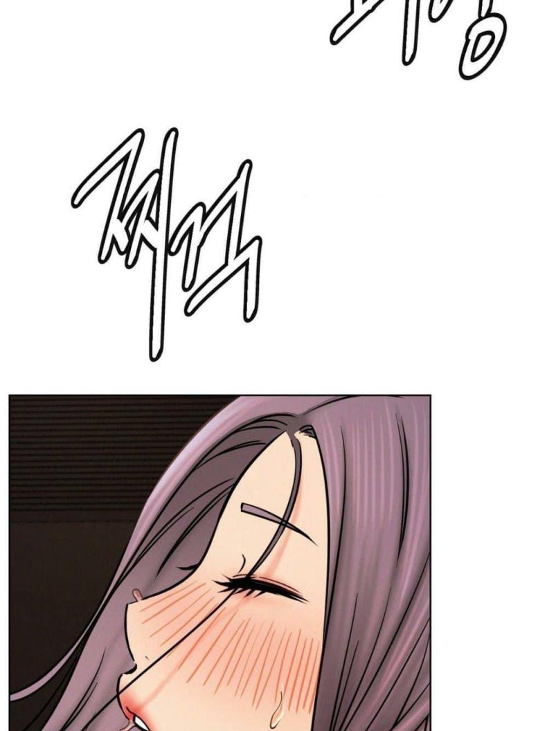 page-49