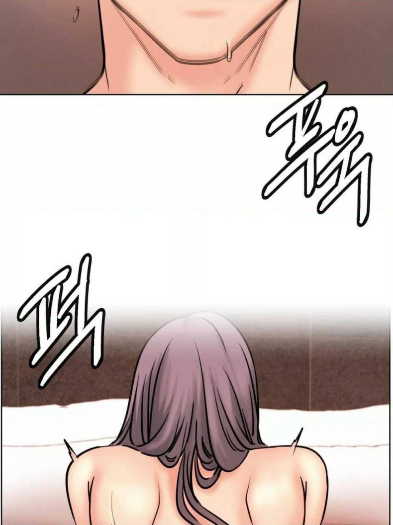 page-36