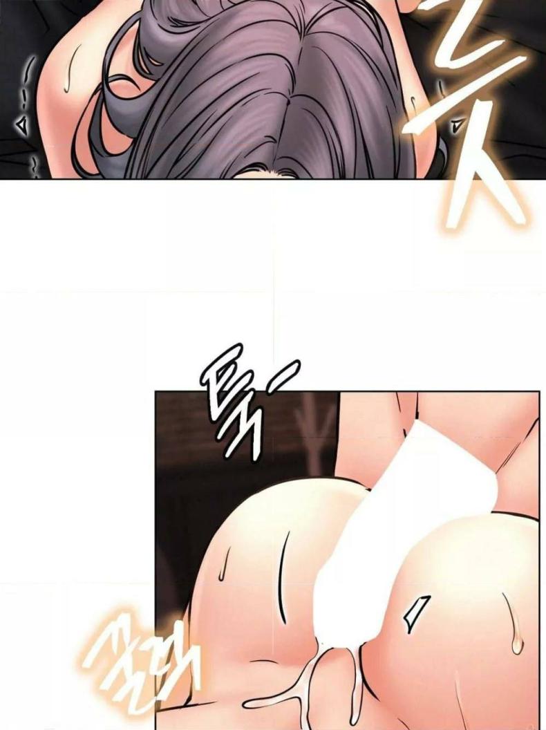 page-67