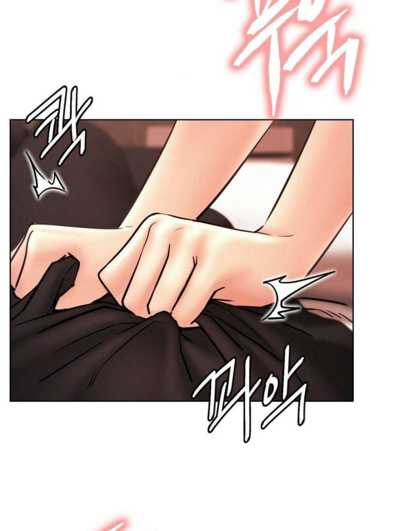 page-41