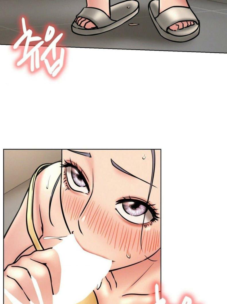 page-86