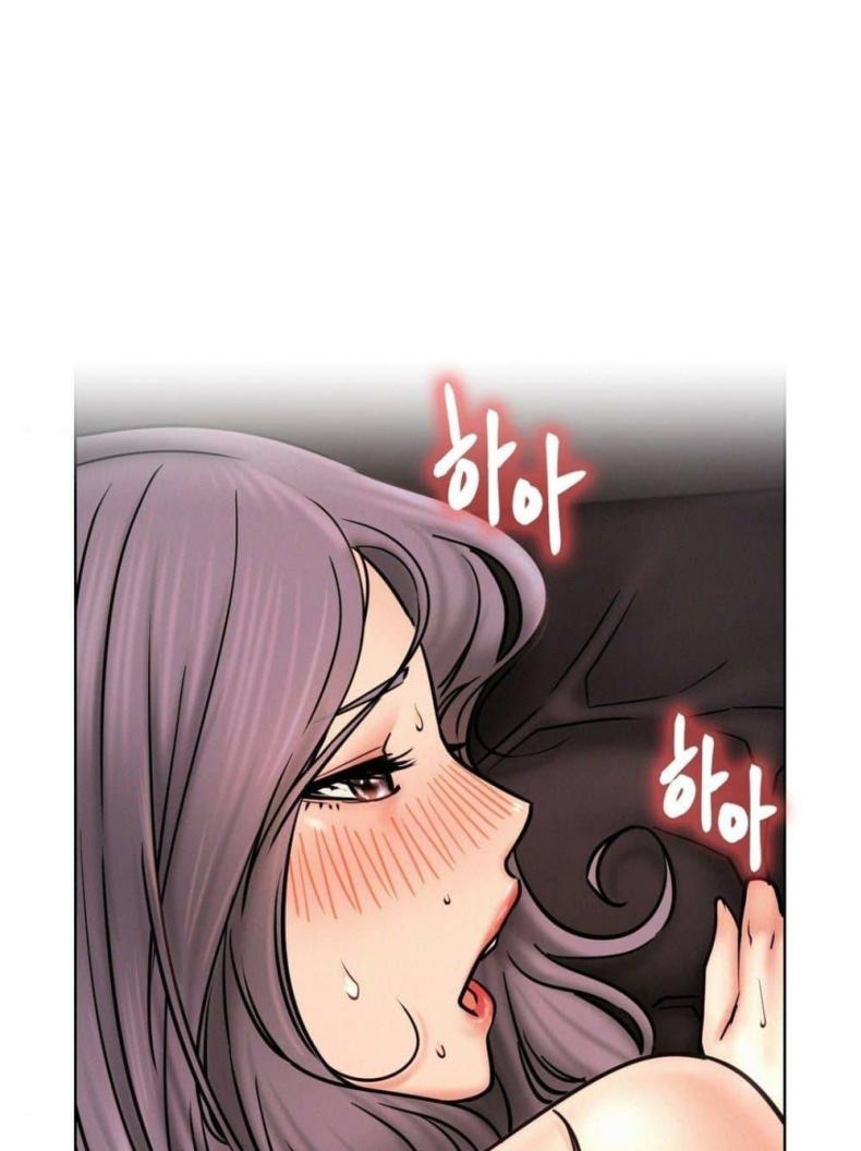 page-71