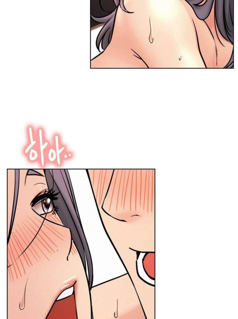 page-51