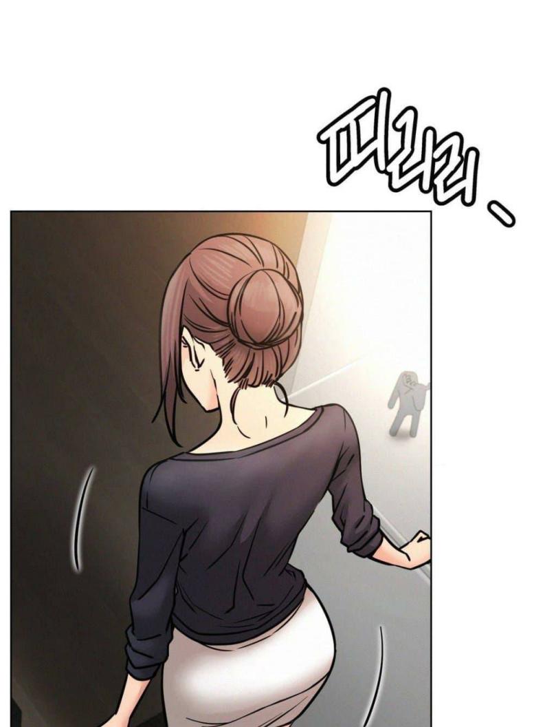 page-91